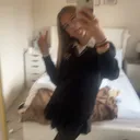 @xrubessecretx