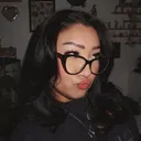 @madelyne.acuna