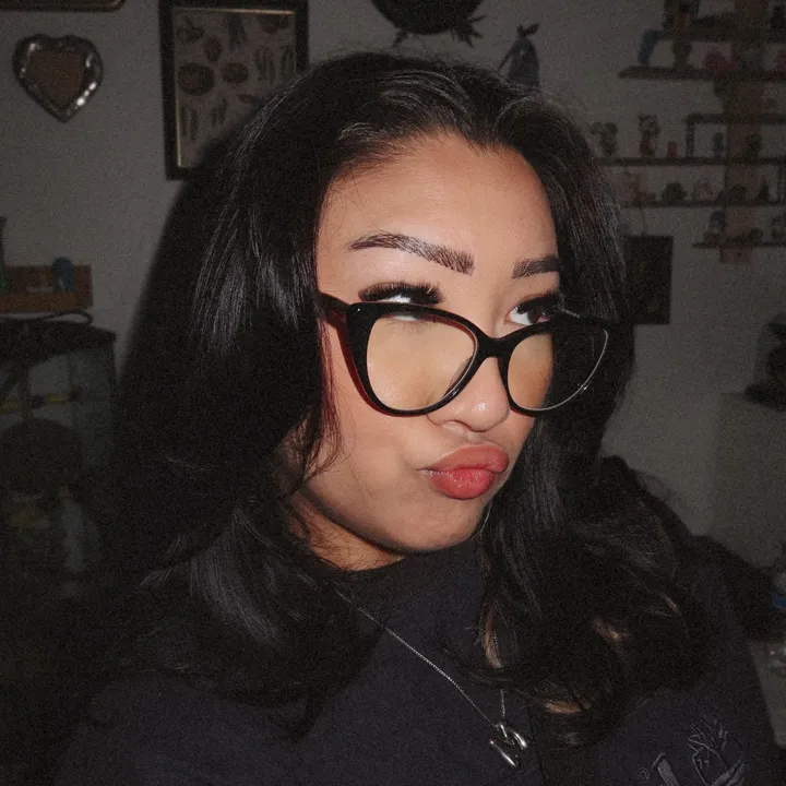 madelyne.acuna
