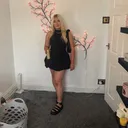 @teganrhydderch