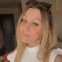 @_lilly.crs_