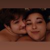 emilyl_2021