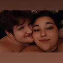 @emilyl_2021