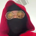 @nyc__ski
