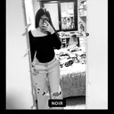 @reali.matilde