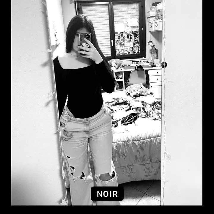 @reali.matilde