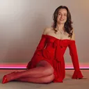 @nylonbea