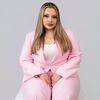keepingupwithkasidie