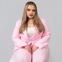 @keepingupwithkasidie