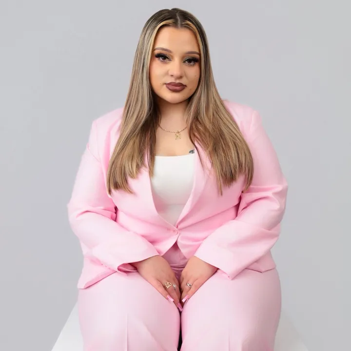 keepingupwithkasidie