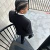 k1ng_v4mp1