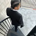 @k1ng_v4mp1