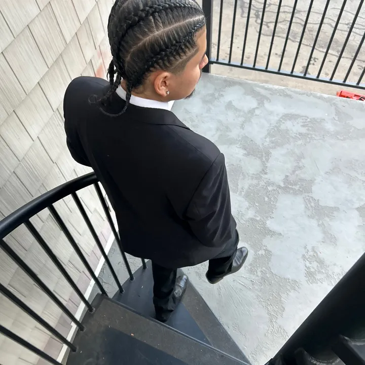 k1ng_v4mp1