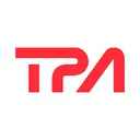 @tpaonline