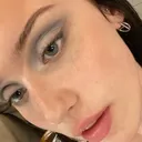 @hotmess.420