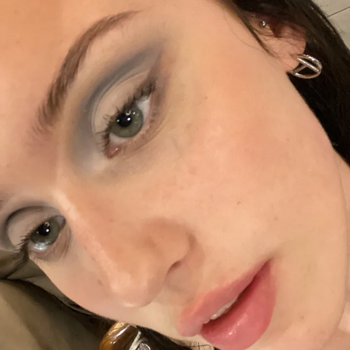 @hotmess.420