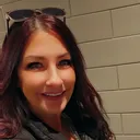 @amyromanbryant