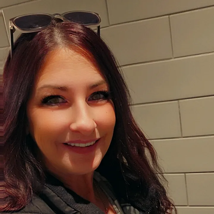 @amyromanbryant