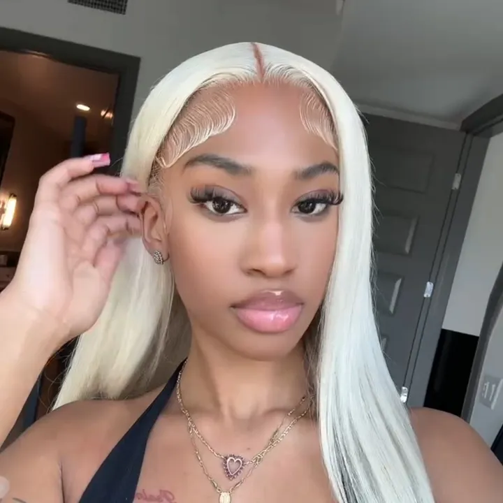 bribae69