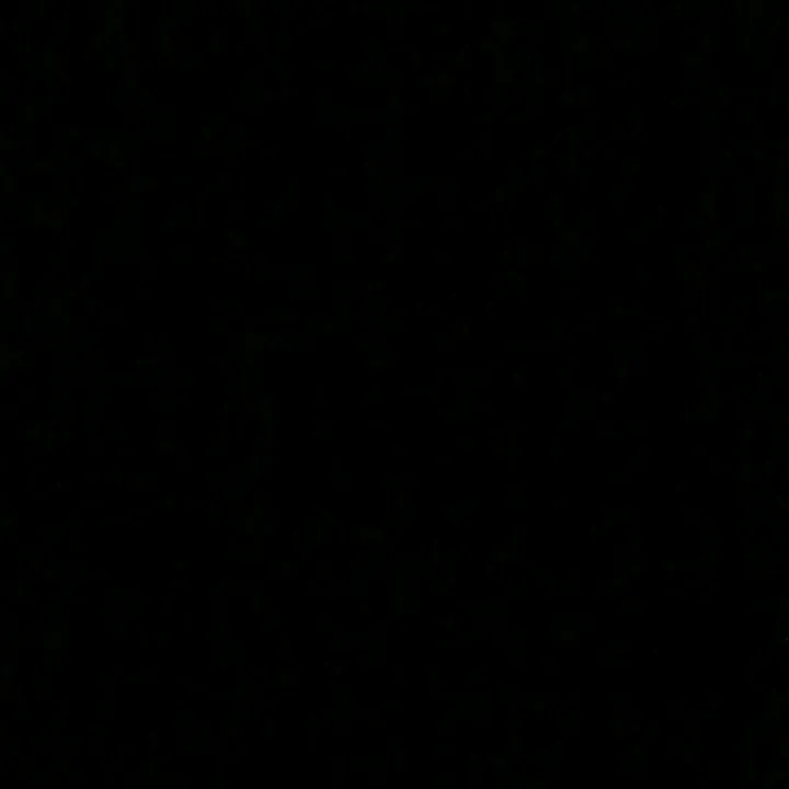 @yeriannyx.teran