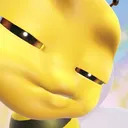 @shriweed