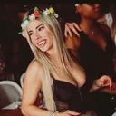 @loredana_iorio