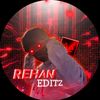 rehan._.rajput444