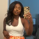 @dom.duckett