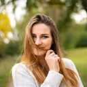 @tifenn253