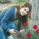 @ozlem1905.42