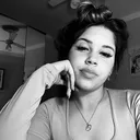 @donatinha9