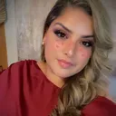 @beautybydrea1