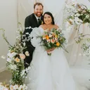 @wedding.surprise