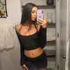 oliviapedi