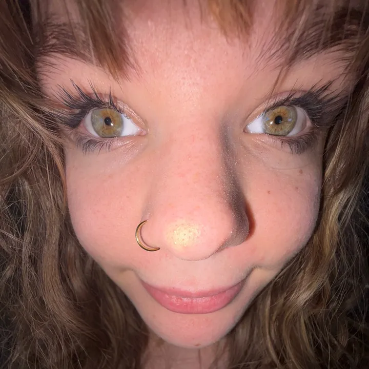lilly_is_silly