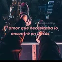 @tecum.nelson