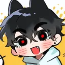 @rub1d1um