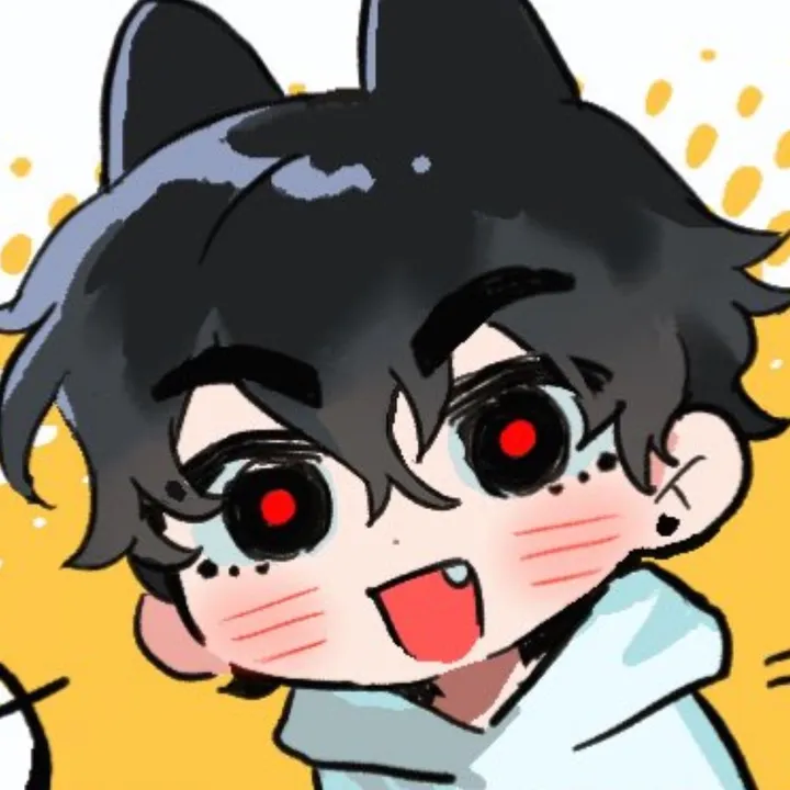 @rub1d1um