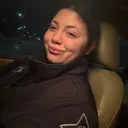 @emmagilbert.13