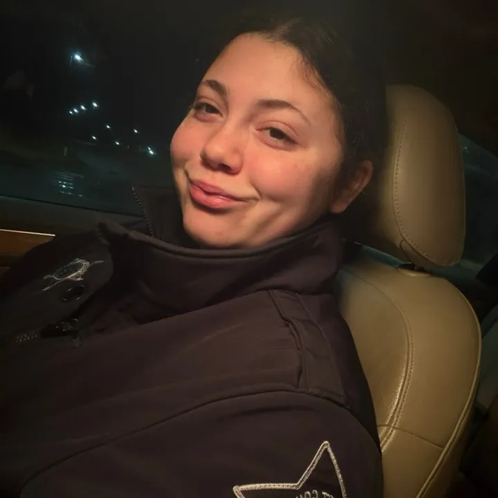 emmagilbert.13