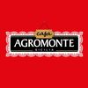 casa.agromonte