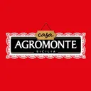 @casa.agromonte