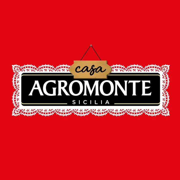 casa.agromonte
