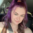 @hannahbb00