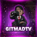 @gitmadtv