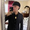 _luisjdy