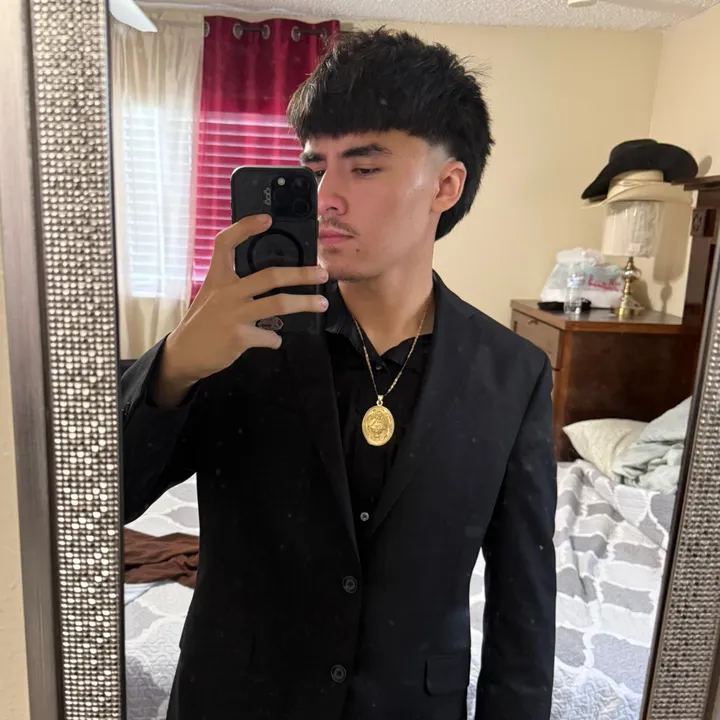 _luisjdy