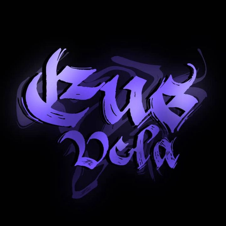 @eusvela587_ - original sound