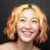 the_carriefei