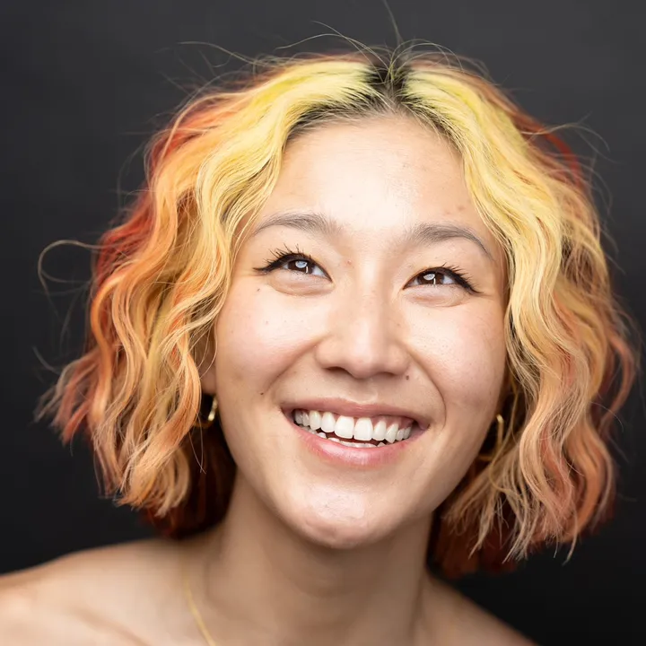 the_carriefei